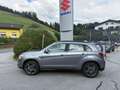 Mitsubishi ASX 2.2 DI-D Austria Edition 4WD Aut. Grau - thumbnail 5