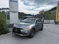 Mitsubishi ASX 2.2 DI-D Austria Edition 4WD Aut. Grau - thumbnail 1