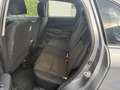 Mitsubishi ASX 2.2 DI-D Austria Edition 4WD Aut. Grau - thumbnail 10