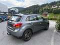 Mitsubishi ASX 2.2 DI-D Austria Edition 4WD Aut. Grau - thumbnail 8