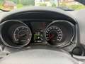 Mitsubishi ASX 2.2 DI-D Austria Edition 4WD Aut. Grau - thumbnail 14