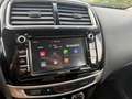 Mitsubishi ASX 2.2 DI-D Austria Edition 4WD Aut. Grau - thumbnail 13