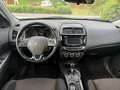 Mitsubishi ASX 2.2 DI-D Austria Edition 4WD Aut. Grau - thumbnail 9