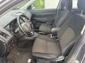Mitsubishi ASX 2.2 DI-D Austria Edition 4WD Aut. Grau - thumbnail 11