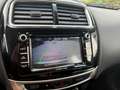 Mitsubishi ASX 2.2 DI-D Austria Edition 4WD Aut. Grau - thumbnail 12
