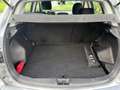 Mitsubishi ASX 2.2 DI-D Austria Edition 4WD Aut. Grau - thumbnail 7