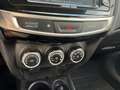 Mitsubishi ASX 2.2 DI-D Austria Edition 4WD Aut. Grau - thumbnail 15