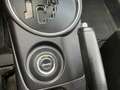 Mitsubishi ASX 2.2 DI-D Austria Edition 4WD Aut. Grau - thumbnail 16