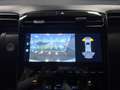 Hyundai TUCSON 1.6 180 CV (230 CV) HEV aut. XLine #VARI COLORI Gris - thumbnail 10
