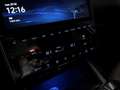 Hyundai TUCSON 1.6 180 CV (230 CV) HEV aut. XLine #VARI COLORI Gris - thumbnail 13