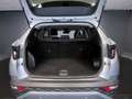 Hyundai TUCSON 1.6 180 CV (230 CV) HEV aut. XLine #VARI COLORI Gris - thumbnail 4