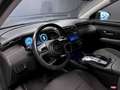 Hyundai TUCSON 1.6 180 CV (230 CV) HEV aut. XLine #VARI COLORI Gris - thumbnail 6