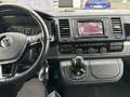 Volkswagen T6 California Beach Edition 2.0 TDI+Anhängerkupplung+Standheizun Grijs - thumbnail 11
