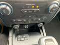 Ford Ranger MS-RT * speciale uitvoering * 2.0 Bi-turbo Zwart - thumbnail 3