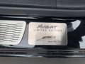 Ford Ranger MS-RT * speciale uitvoering * 2.0 Bi-turbo Noir - thumbnail 12