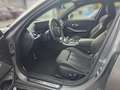 BMW M3 Competition Laser*DriveAssistProf*Harman/Kardon*Si Grau - thumbnail 7