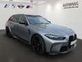 BMW M3 Competition Laser*DriveAssistProf*Harman/Kardon*Si Grau - thumbnail 2