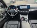 BMW M3 Competition Laser*DriveAssistProf*Harman/Kardon*Si Grau - thumbnail 10