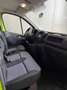 Opel Vivaro Kasten L1H1  2,7t Vert - thumbnail 12