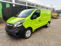 Opel Vivaro Kasten L1H1  2,7t Vert - thumbnail 1