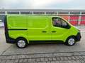 Opel Vivaro Kasten L1H1  2,7t Green - thumbnail 5