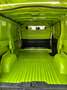 Opel Vivaro Kasten L1H1  2,7t Verde - thumbnail 9