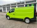 Opel Vivaro Kasten L1H1  2,7t Green - thumbnail 6