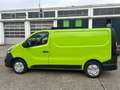 Opel Vivaro Kasten L1H1  2,7t Verde - thumbnail 2