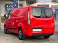 Ford Transit 2.0TDCI*TüV Neu*Zahnriemen gew.*Klima*Park*Temp Rot - thumbnail 3