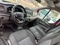 Ford Transit 2.0TDCI*TüV Neu*Zahnriemen gew.*Klima*Park*Temp Rot - thumbnail 16