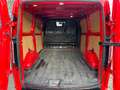 Ford Transit 2.0TDCI*TüV Neu*Zahnriemen gew.*Klima*Park*Temp Rot - thumbnail 5