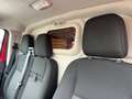 Ford Transit 2.0TDCI*TüV Neu*Zahnriemen gew.*Klima*Park*Temp Rot - thumbnail 19