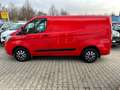 Ford Transit 2.0TDCI*TüV Neu*Zahnriemen gew.*Klima*Park*Temp Rot - thumbnail 2