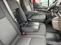 Ford Transit 2.0TDCI*TüV Neu*Zahnriemen gew.*Klima*Park*Temp Rot - thumbnail 20