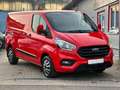 Ford Transit 2.0TDCI*TüV Neu*Zahnriemen gew.*Klima*Park*Temp Rot - thumbnail 9