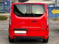 Ford Transit 2.0TDCI*TüV Neu*Zahnriemen gew.*Klima*Park*Temp Rot - thumbnail 4