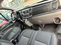 Ford Transit 2.0TDCI*TüV Neu*Zahnriemen gew.*Klima*Park*Temp Rot - thumbnail 17