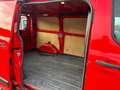 Ford Transit 2.0TDCI*TüV Neu*Zahnriemen gew.*Klima*Park*Temp Rot - thumbnail 6