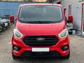 Ford Transit 2.0TDCI*TüV Neu*Zahnriemen gew.*Klima*Park*Temp Rot - thumbnail 10