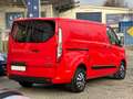 Ford Transit 2.0TDCI*TüV Neu*Zahnriemen gew.*Klima*Park*Temp Rot - thumbnail 7