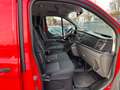 Ford Transit 2.0TDCI*TüV Neu*Zahnriemen gew.*Klima*Park*Temp Rot - thumbnail 18