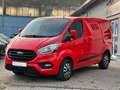 Ford Transit 2.0TDCI*TüV Neu*Zahnriemen gew.*Klima*Park*Temp Rot - thumbnail 1