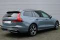 Volvo V60 B4 Automaat Plus Dark | Lichtmetalen Velgen 5-Spaa Grijs - thumbnail 2