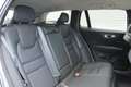 Volvo V60 B4 Automaat Plus Dark | Lichtmetalen Velgen 5-Spaa Grijs - thumbnail 6