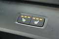 Volvo V60 B4 Automaat Plus Dark | Lichtmetalen Velgen 5-Spaa Grijs - thumbnail 23