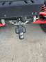 Segway Fugleman 1000 Orange - thumbnail 6