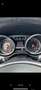 Mercedes-Benz GLE 43 AMG Coupé 4MATIC Aut. Šedá - thumbnail 15