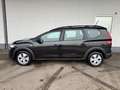 Dacia Jogger Essential TCe 110 7-Sitzer! Schwarz - thumbnail 5