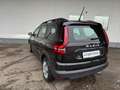 Dacia Jogger Essential TCe 110 7-Sitzer! Schwarz - thumbnail 6