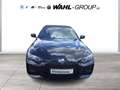 BMW 420 d CABRIO M SPORT LEDER LC PROF LASER ALARM   HIFI Negro - thumbnail 2